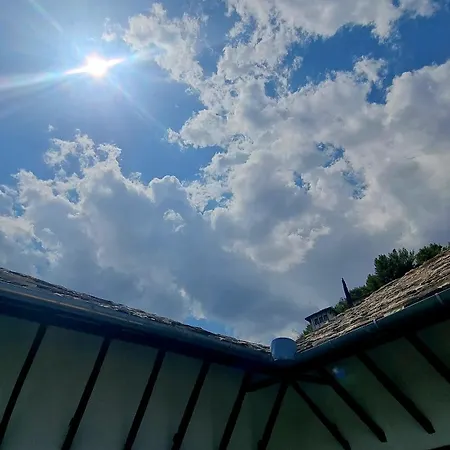 Cosena Gjirokastër