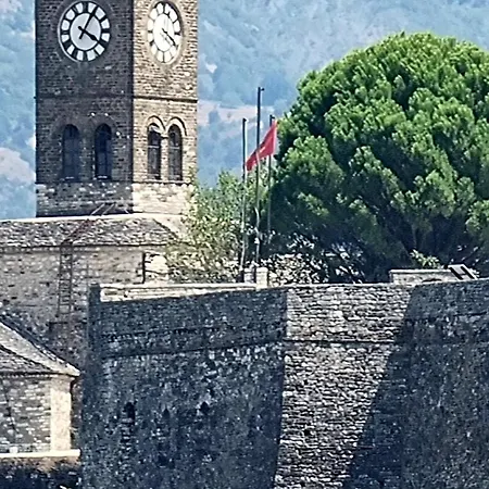 Cosena Gasthuis
