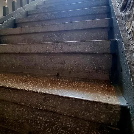 Cosena Gjirokastër